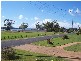 31 Wilson Esplanade, Victoria Point QLD 4165