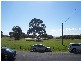 31 Wilson Esplanade, Victoria Point QLD 4165