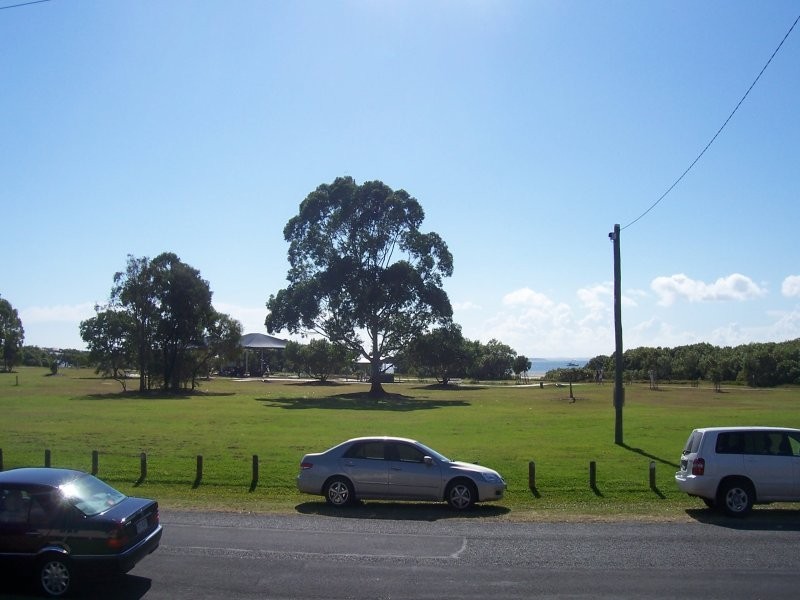 31 Wilson Esplanade, Victoria Point QLD 4165