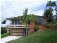 7 Sand Street, Ormiston QLD 4160