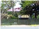 663 Main Road, Wellington Point QLD 4160