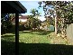 663 Main Road, Wellington Point QLD 4160