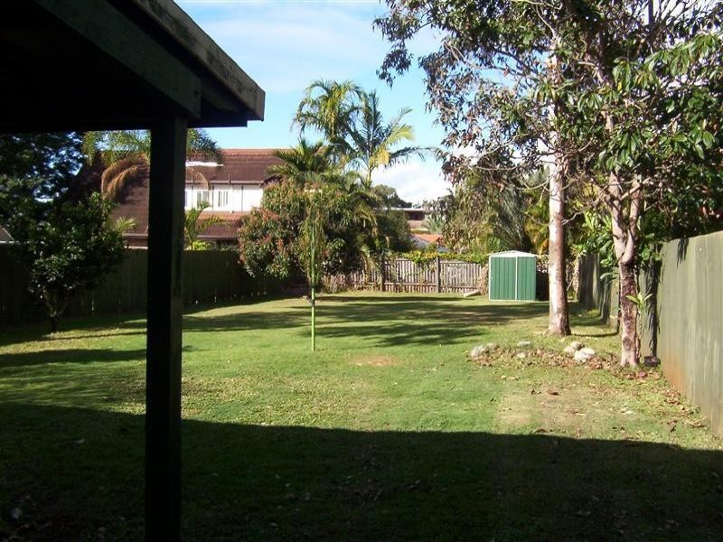 663 Main Road, Wellington Point QLD 4160