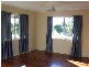 663 Main Road, Wellington Point QLD 4160