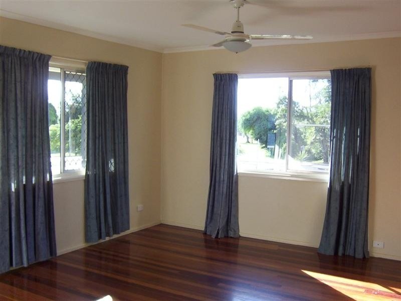 663 Main Road, Wellington Point QLD 4160