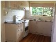 663 Main Road, Wellington Point QLD 4160