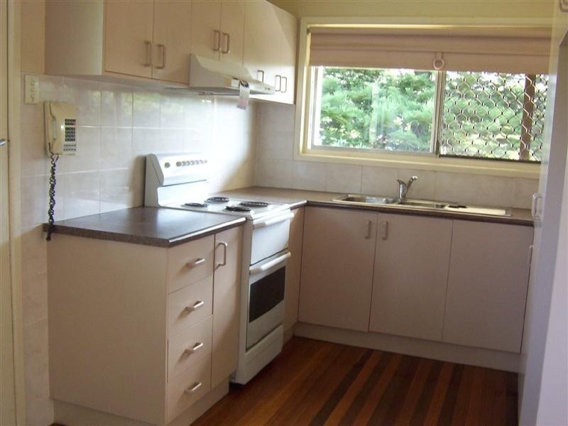 663 Main Road, Wellington Point QLD 4160