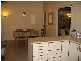 3 Joseph Place, Ormiston QLD 4160