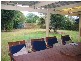 3 Joseph Place, Ormiston QLD 4160