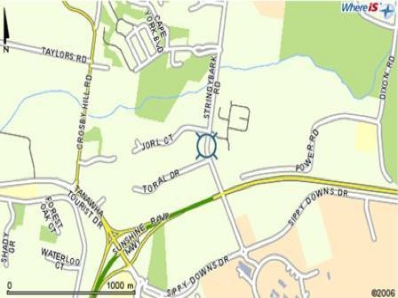 157 Stringybark Road, Buderim QLD 4556