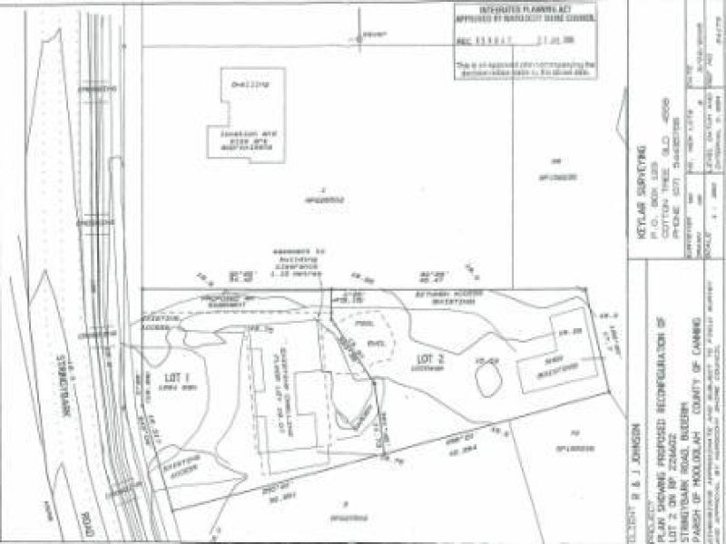 157 Stringybark Road, Buderim QLD 4556