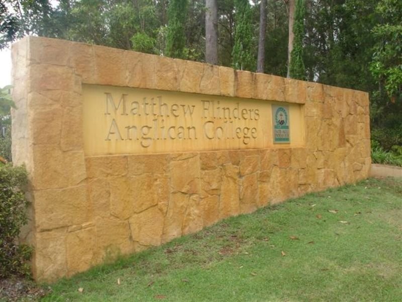 157 Stringybark Road, Buderim QLD 4556