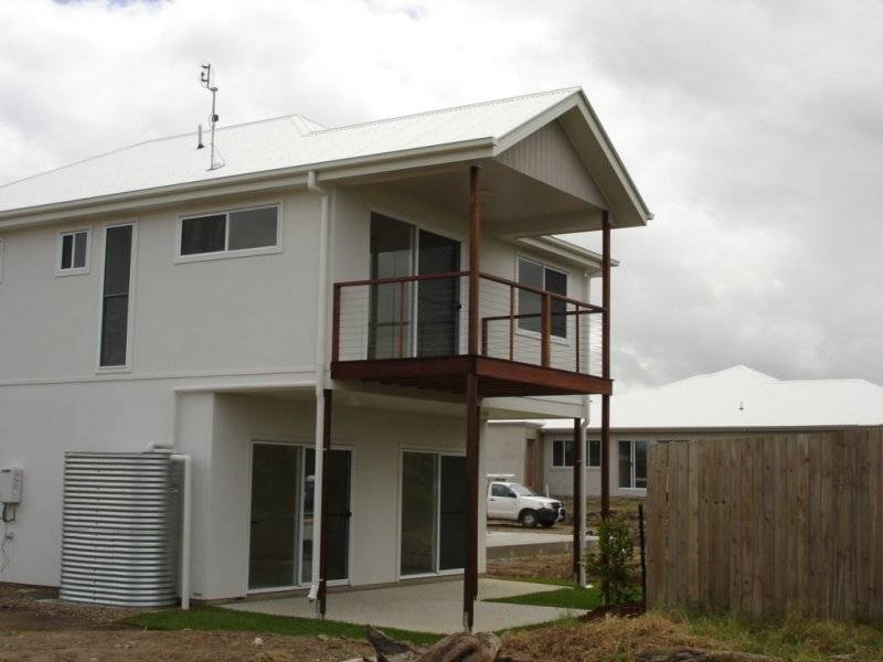 16 Scribbly Gum Drive, Meridan Plains QLD 4551