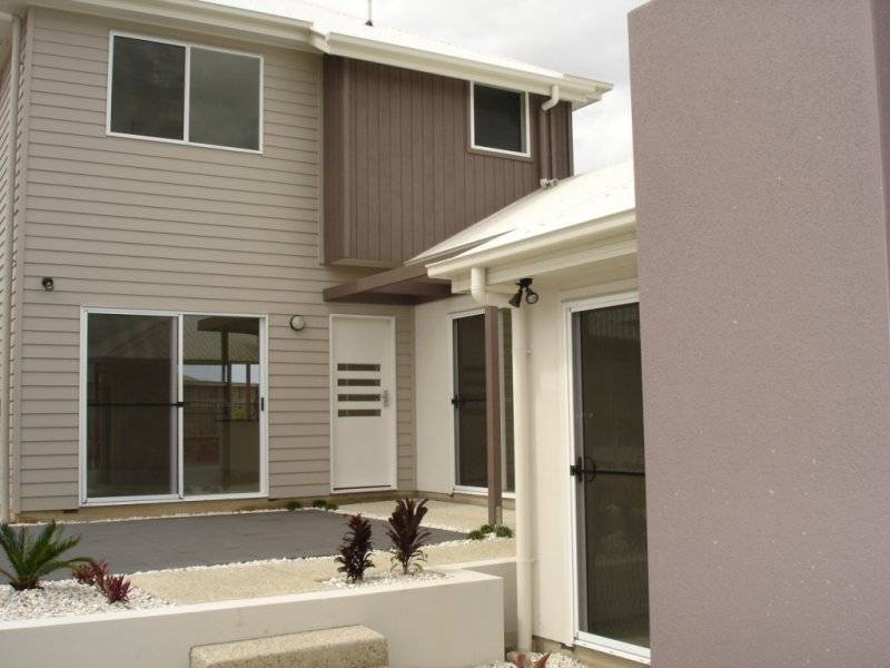 16 Scribbly Gum Drive, Meridan Plains QLD 4551