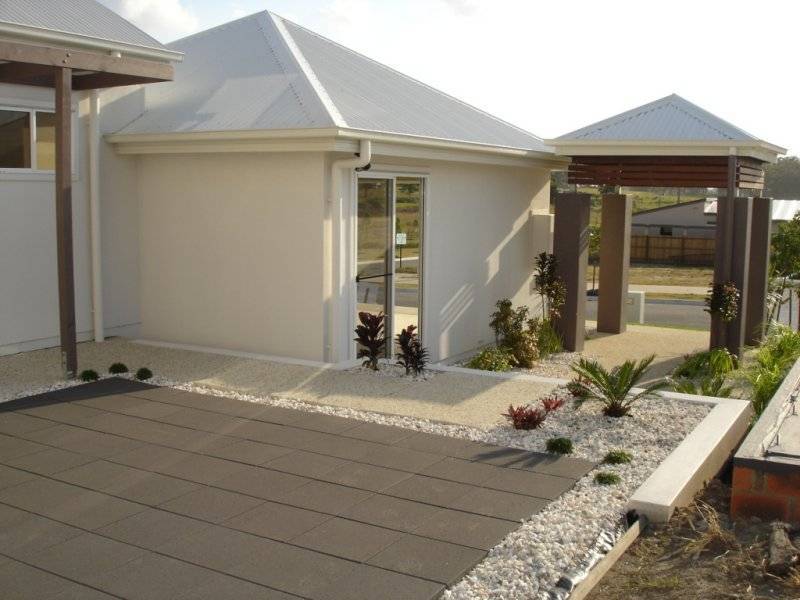 16 Scribbly Gum Drive, Meridan Plains QLD 4551