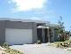 2 Gimbal Court, Wurtulla QLD 4575