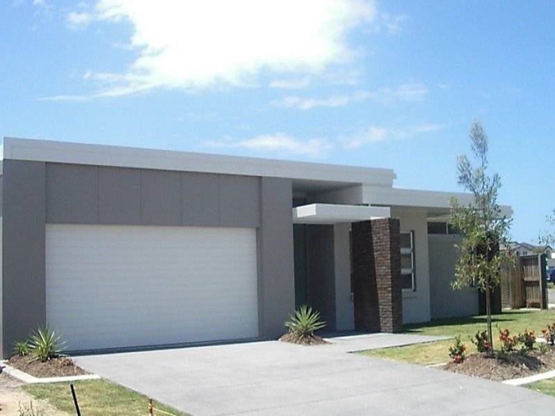 2 Gimbal Court, Wurtulla QLD 4575