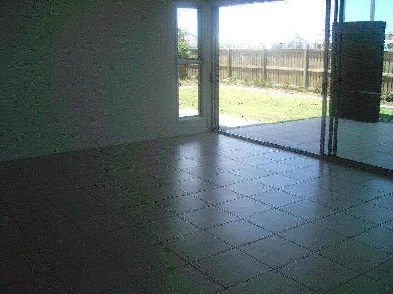 2 Gimbal Court, Wurtulla QLD 4575