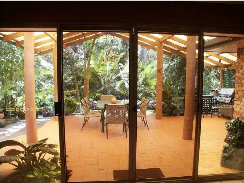 17 Victor Avenue, Palmview QLD 4553