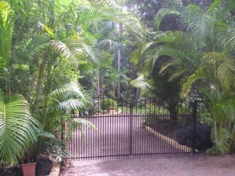 17 Victor Avenue, Palmview QLD 4553