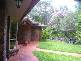 17 Victor Avenue, Palmview QLD 4553