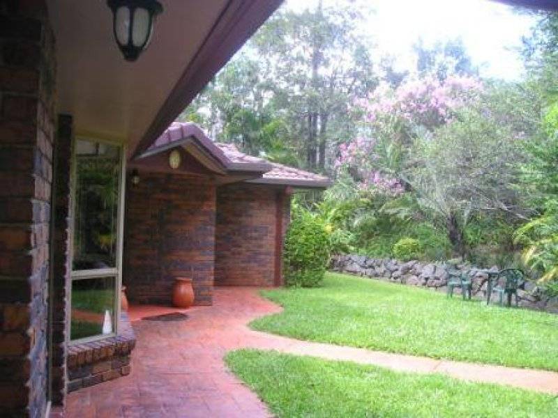 17 Victor Avenue, Palmview QLD 4553