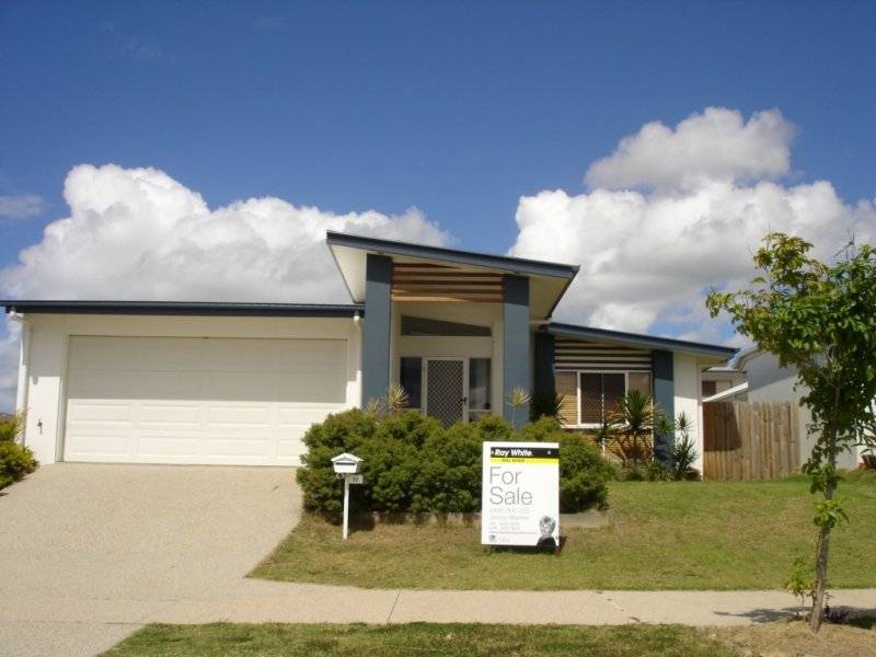 17 White Cedar Drive, Meridan Plains QLD 4551