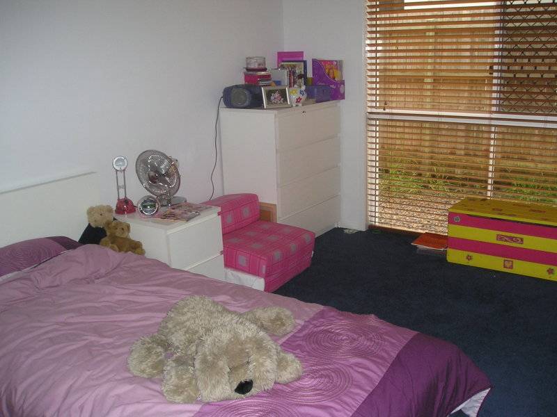 17 White Cedar Drive, Meridan Plains QLD 4551