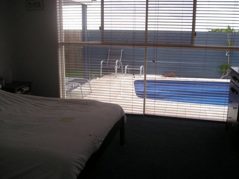 17 White Cedar Drive, Meridan Plains QLD 4551