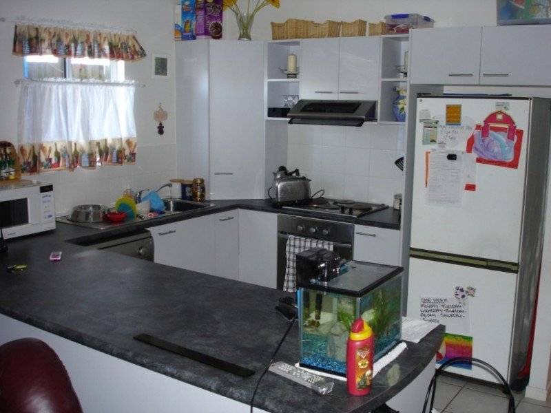 23 Samson Circuit, Caloundra West QLD 4551