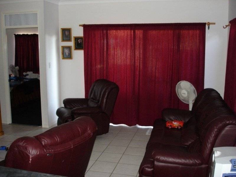 23 Samson Circuit, Caloundra West QLD 4551