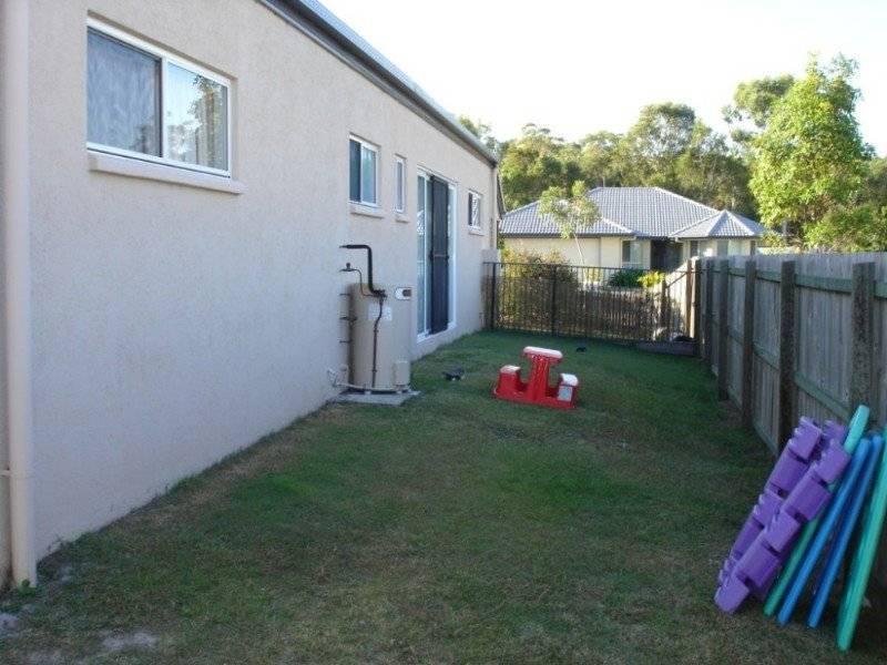 23 Samson Circuit, Caloundra West QLD 4551