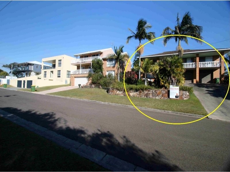 22 Anderson Street, Battery Hill QLD 4551