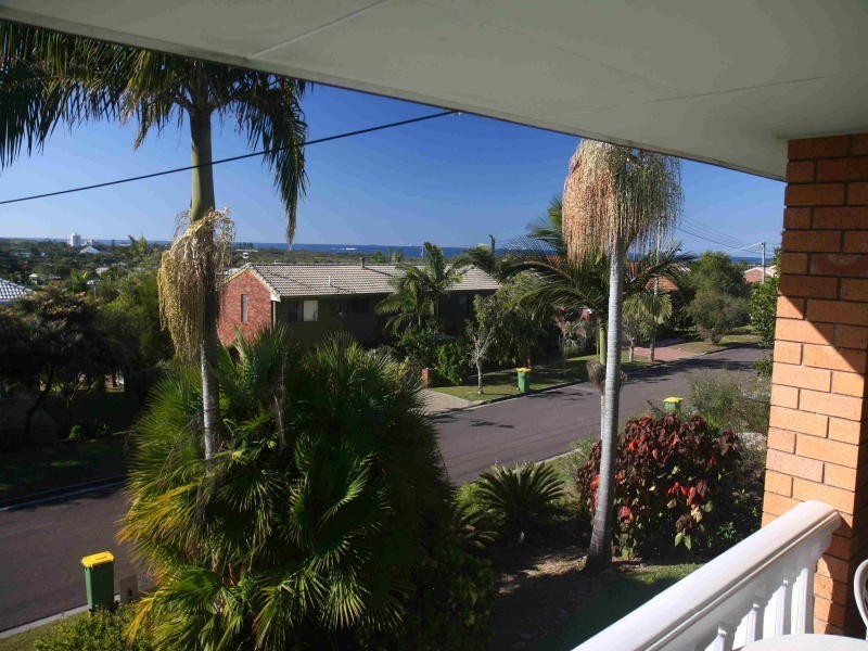 22 Anderson Street, Battery Hill QLD 4551