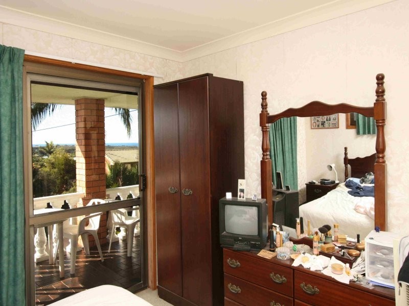 22 Anderson Street, Battery Hill QLD 4551