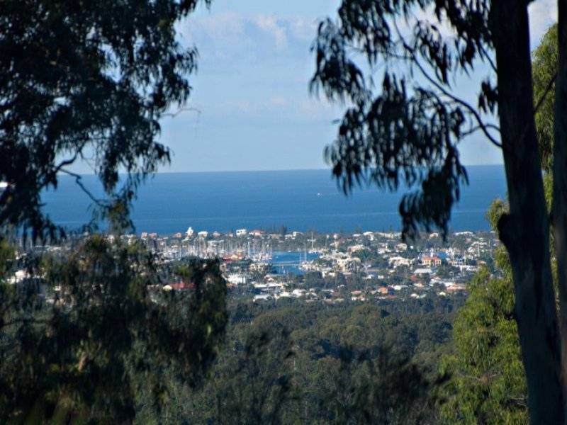 72 Nyes Crescent, Buderim QLD 4556