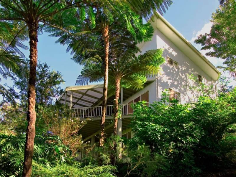 72 Nyes Crescent, Buderim QLD 4556