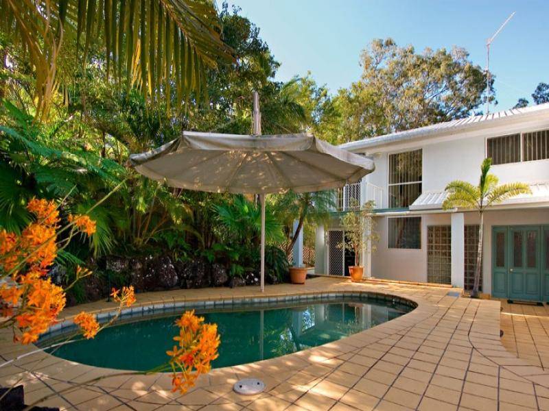 72 Nyes Crescent, Buderim QLD 4556