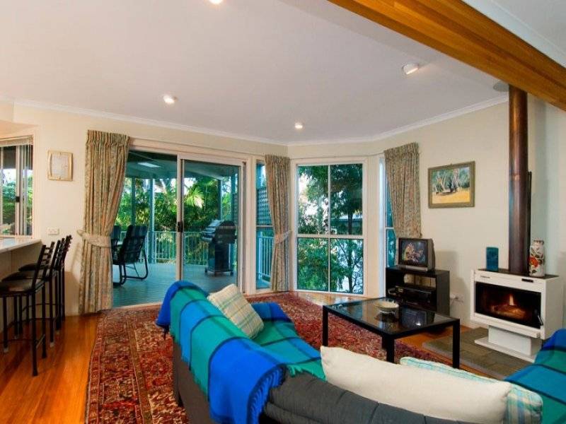 72 Nyes Crescent, Buderim QLD 4556