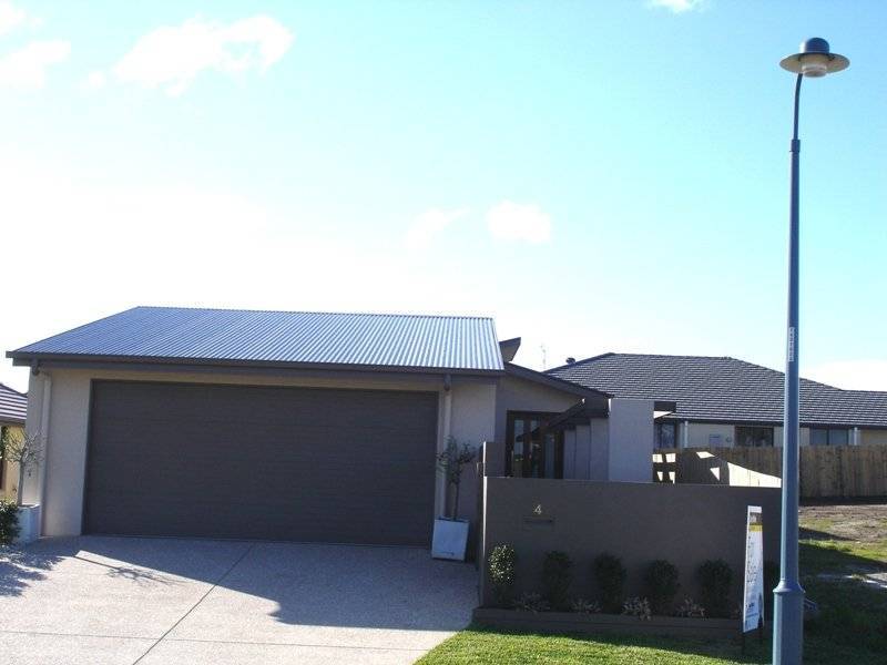 4 Backhousia Court, Meridan Plains QLD 4551