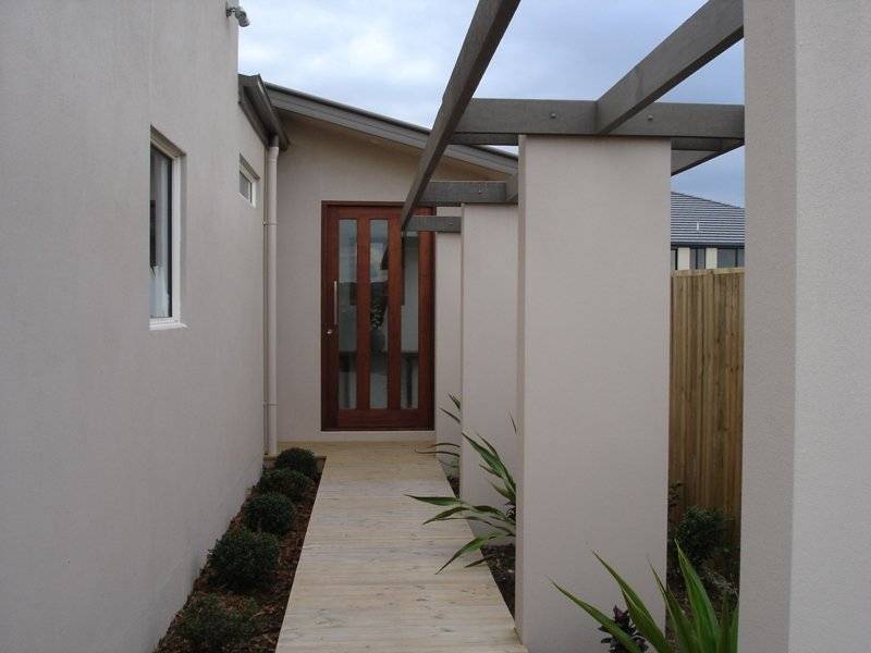 4 Backhousia Court, Meridan Plains QLD 4551