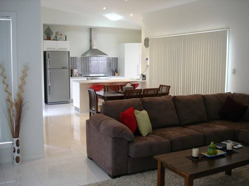 4 Backhousia Court, Meridan Plains QLD 4551