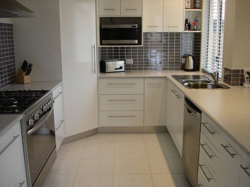 4 Backhousia Court, Meridan Plains QLD 4551