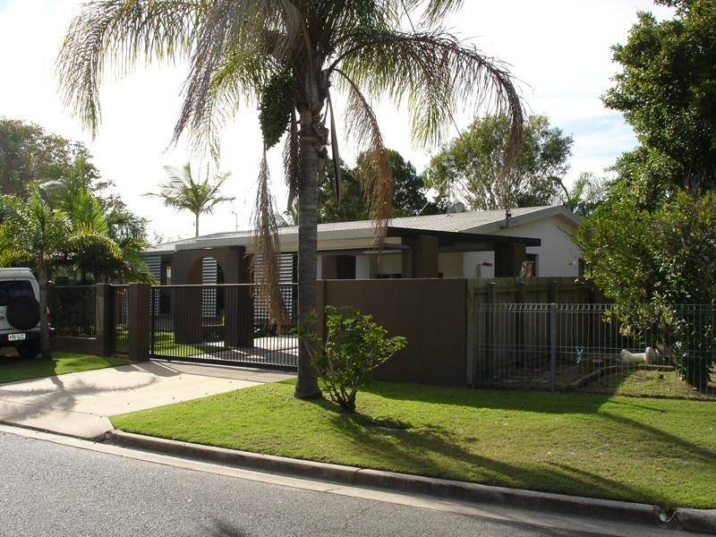 66 Baanya Street, Wurtulla QLD 4575