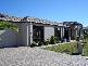 12 Brushbox Place, Meridan Plains QLD 4551