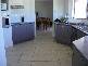 12 Brushbox Place, Meridan Plains QLD 4551