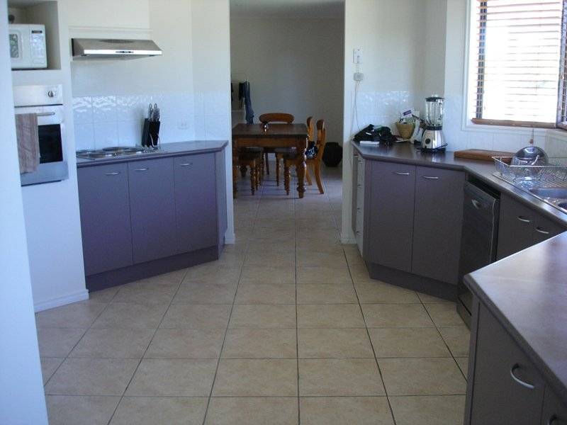 12 Brushbox Place, Meridan Plains QLD 4551