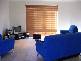 12 Brushbox Place, Meridan Plains QLD 4551