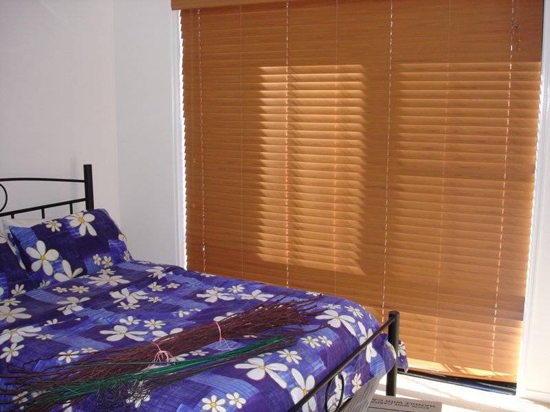 12 Brushbox Place, Meridan Plains QLD 4551