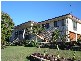 1 Prunus Place, Aroona QLD 4551